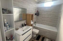 Casa tip apartament, cu 3 camere, 86 mp, zona 14 Mai 