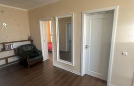 Casa tip apartament, cu 3 camere, 86 mp, zona 14 Mai 