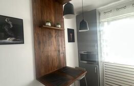 Casa tip apartament, cu 3 camere, 86 mp, zona 14 Mai 