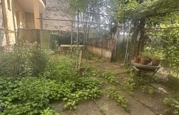 Casa tip apartament, cu 3 camere, 86 mp, zona 14 Mai 