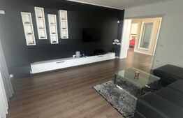 Casa tip apartament, cu 3 camere, 86 mp, zona 14 Mai 