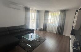 Casa tip apartament, cu 3 camere, 86 mp, zona 14 Mai 