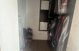 Casa tip apartament, cu 3 camere, 86 mp, zona 14 Mai 