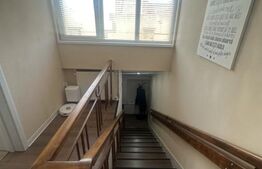 Casa tip apartament, cu 3 camere, 86 mp, zona 14 Mai 