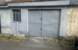 Casa tip apartament, cu 3 camere, 86 mp, zona 14 Mai 