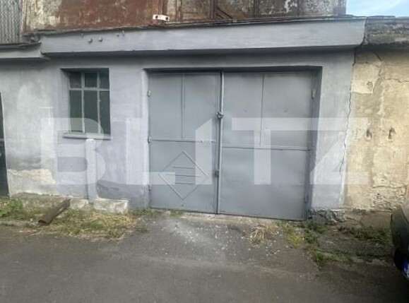 Casa de vânzare 3 camere 14 Mai - 172177CV | BLITZ Satu Mare | Poza13