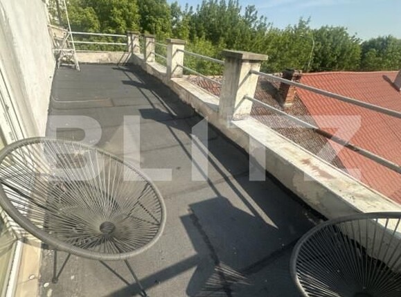 Casa de vânzare 3 camere 14 Mai - 172177CV | BLITZ Satu Mare | Poza8