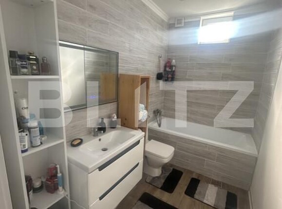 Casa de vânzare 3 camere 14 Mai - 172177CV | BLITZ Satu Mare | Poza6