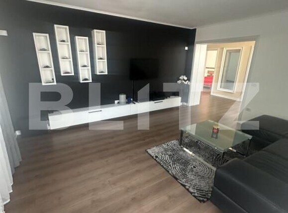Casa de vânzare 3 camere 14 Mai - 172177CV | BLITZ Satu Mare | Poza1