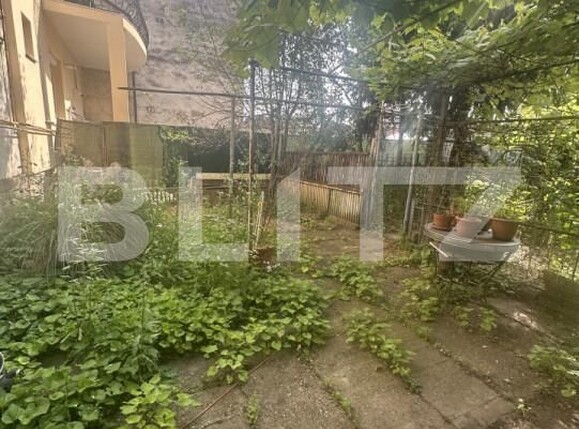 Casa de vânzare 3 camere 14 Mai - 172177CV | BLITZ Satu Mare | Poza12