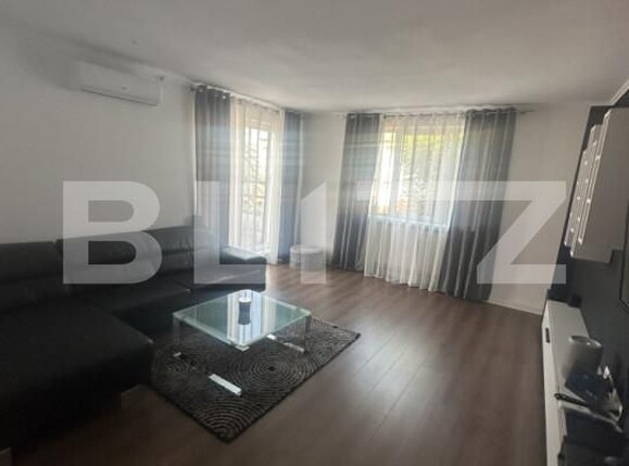 Casa de vânzare 3 camere 14 Mai - 172177CV | BLITZ Satu Mare | Poza2