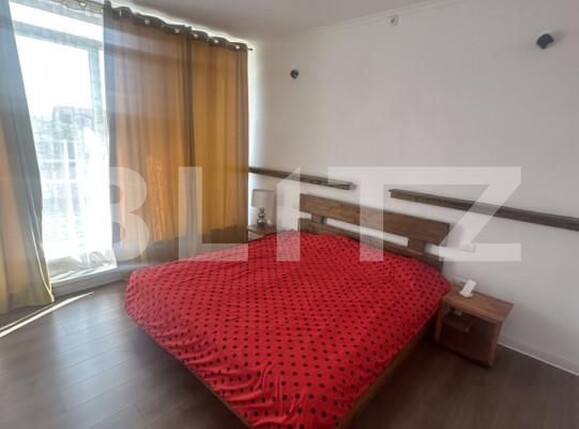 Casa de vânzare 3 camere 14 Mai - 172177CV | BLITZ Satu Mare | Poza5