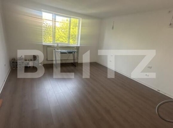 Casa de vânzare 3 camere 14 Mai - 172177CV | BLITZ Satu Mare | Poza9