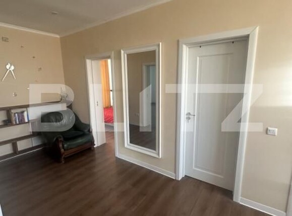 Casa de vânzare 3 camere 14 Mai - 172177CV | BLITZ Satu Mare | Poza10