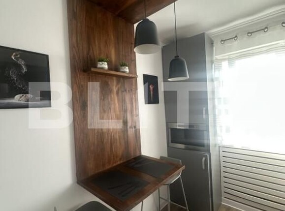 Casa de vânzare 3 camere 14 Mai - 172177CV | BLITZ Satu Mare | Poza4