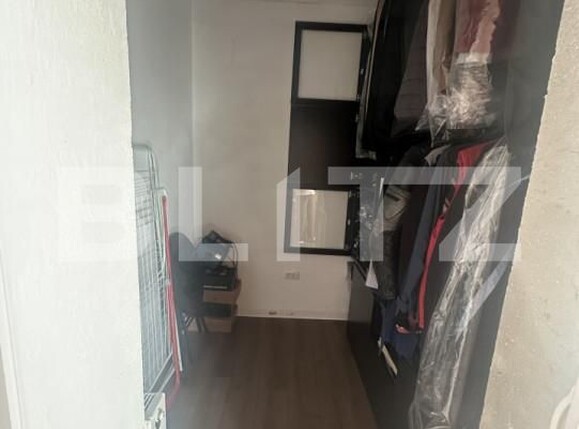 Casa de vânzare 3 camere 14 Mai - 172177CV | BLITZ Satu Mare | Poza7