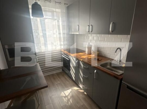 Casa de vânzare 3 camere 14 Mai - 172177CV | BLITZ Satu Mare | Poza3