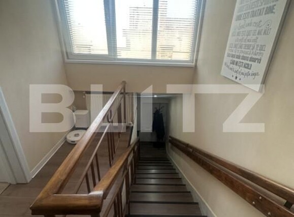 Casa de vânzare 3 camere 14 Mai - 172177CV | BLITZ Satu Mare | Poza11