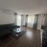 Casa de vânzare 3 camere 14 Mai - 172177CV - Poza 1 din 13 | BLITZ Satu Mare | Poza1