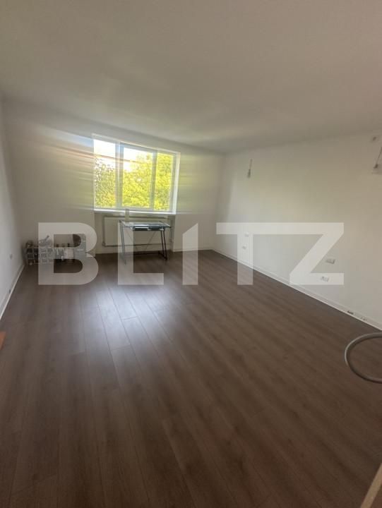 Casa de vânzare 3 camere 14 Mai - 172177CV | BLITZ Satu Mare | Poza9