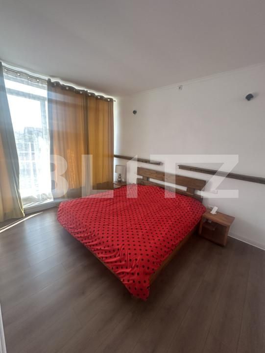 Casa de vânzare 3 camere 14 Mai - 172177CV | BLITZ Satu Mare | Poza5