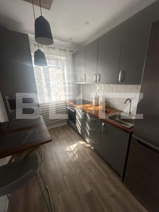 Casa de vânzare 3 camere 14 Mai - 172177CV | BLITZ Satu Mare | Poza3