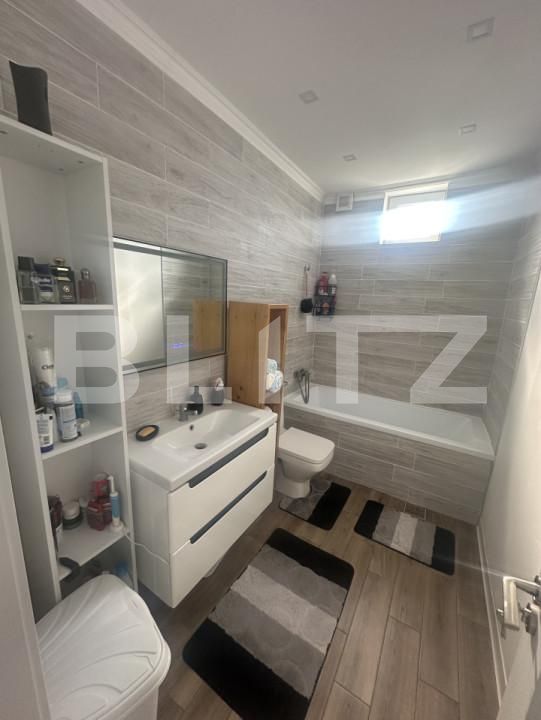 Casa de vânzare 3 camere 14 Mai - 172177CV | BLITZ Satu Mare | Poza6