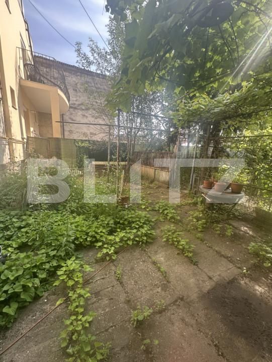 Casa de vânzare 3 camere 14 Mai - 172177CV | BLITZ Satu Mare | Poza12