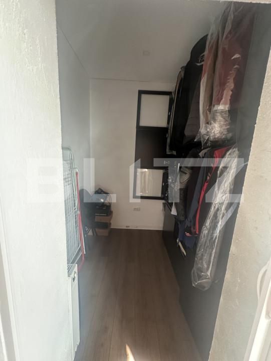 Casa de vânzare 3 camere 14 Mai - 172177CV | BLITZ Satu Mare | Poza7