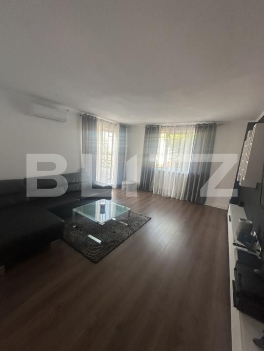 Casa de vânzare 3 camere 14 Mai - 172177CV | BLITZ Satu Mare | Poza2