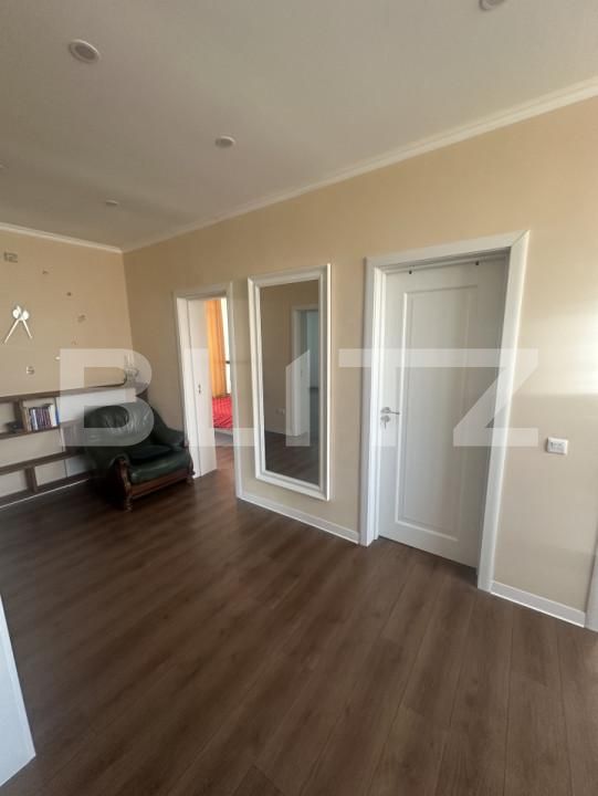 Casa de vânzare 3 camere 14 Mai - 172177CV | BLITZ Satu Mare | Poza10