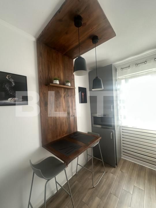 Casa de vânzare 3 camere 14 Mai - 172177CV | BLITZ Satu Mare | Poza4