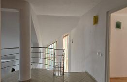 Casa  cu piscina ,7 camere, 447 mp - teren 1535mp, Vetis