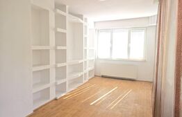 Casa  cu piscina ,7 camere, 447 mp - teren 1535mp, Vetis