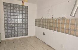 Casa  cu piscina ,7 camere, 447 mp - teren 1535mp, Vetis