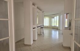 Casa  cu piscina ,7 camere, 447 mp - teren 1535mp, Vetis