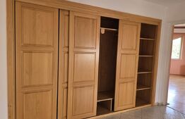 Casa  cu piscina ,7 camere, 447 mp - teren 1535mp, Vetis