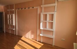 Casa  cu piscina ,7 camere, 447 mp - teren 1535mp, Vetis