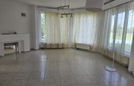 Casa  cu piscina ,7 camere, 447 mp - teren 1535mp, Vetis