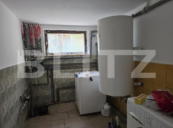 Casa de vânzare 7 camere Vetiş - 172179CV | BLITZ Satu Mare | Poza17