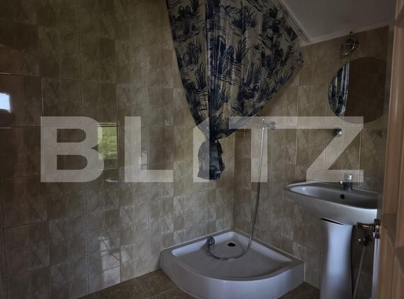 Casa de vânzare 7 camere Vetiş - 172179CV | BLITZ Satu Mare | Poza11