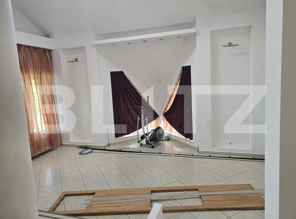 Casa de vânzare 7 camere Vetiş - 172179CV | BLITZ Satu Mare | Poza15