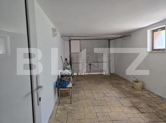 Casa de vânzare 7 camere Vetiş - 172179CV | BLITZ Satu Mare | Poza18