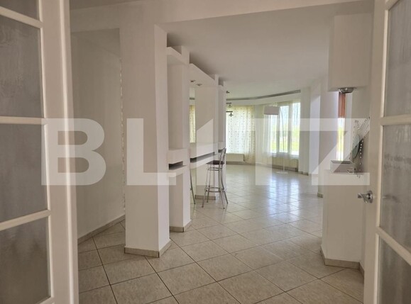 Casa de vânzare 7 camere Vetiş - 172179CV | BLITZ Satu Mare | Poza3