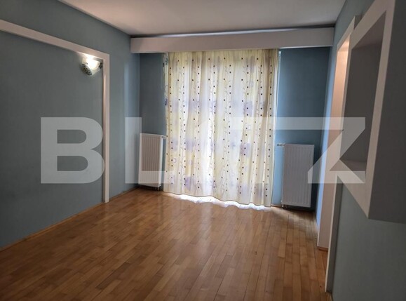 Casa de vânzare 7 camere Vetiş - 172179CV | BLITZ Satu Mare | Poza5