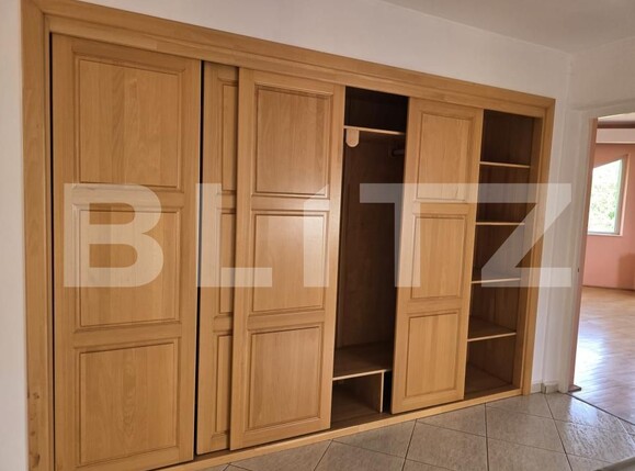 Casa de vânzare 7 camere Vetiş - 172179CV | BLITZ Satu Mare | Poza14