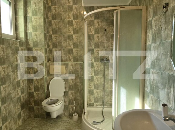 Casa de vânzare 7 camere Vetiş - 172179CV | BLITZ Satu Mare | Poza13