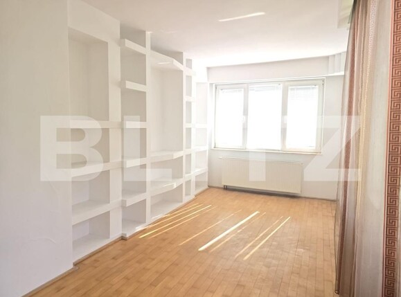 Casa de vânzare 7 camere Vetiş - 172179CV | BLITZ Satu Mare | Poza12