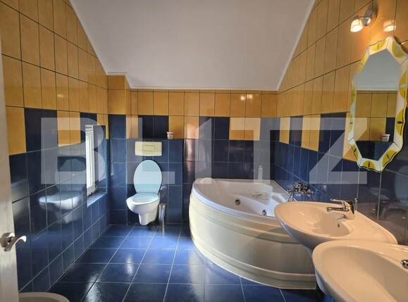 Casa de vânzare 7 camere Vetiş - 172179CV | BLITZ Satu Mare | Poza6