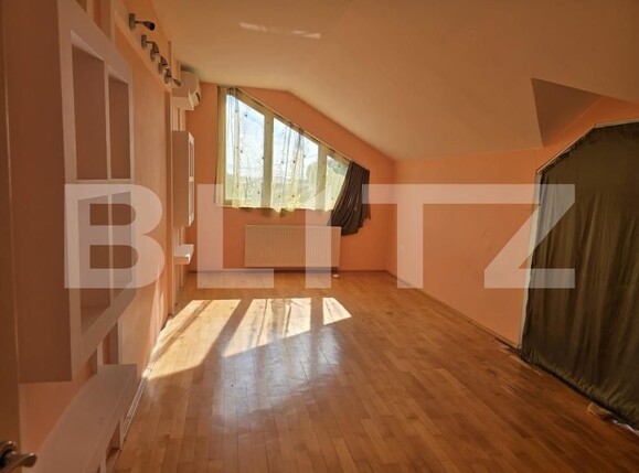 Casa de vânzare 7 camere Vetiş - 172179CV | BLITZ Satu Mare | Poza10